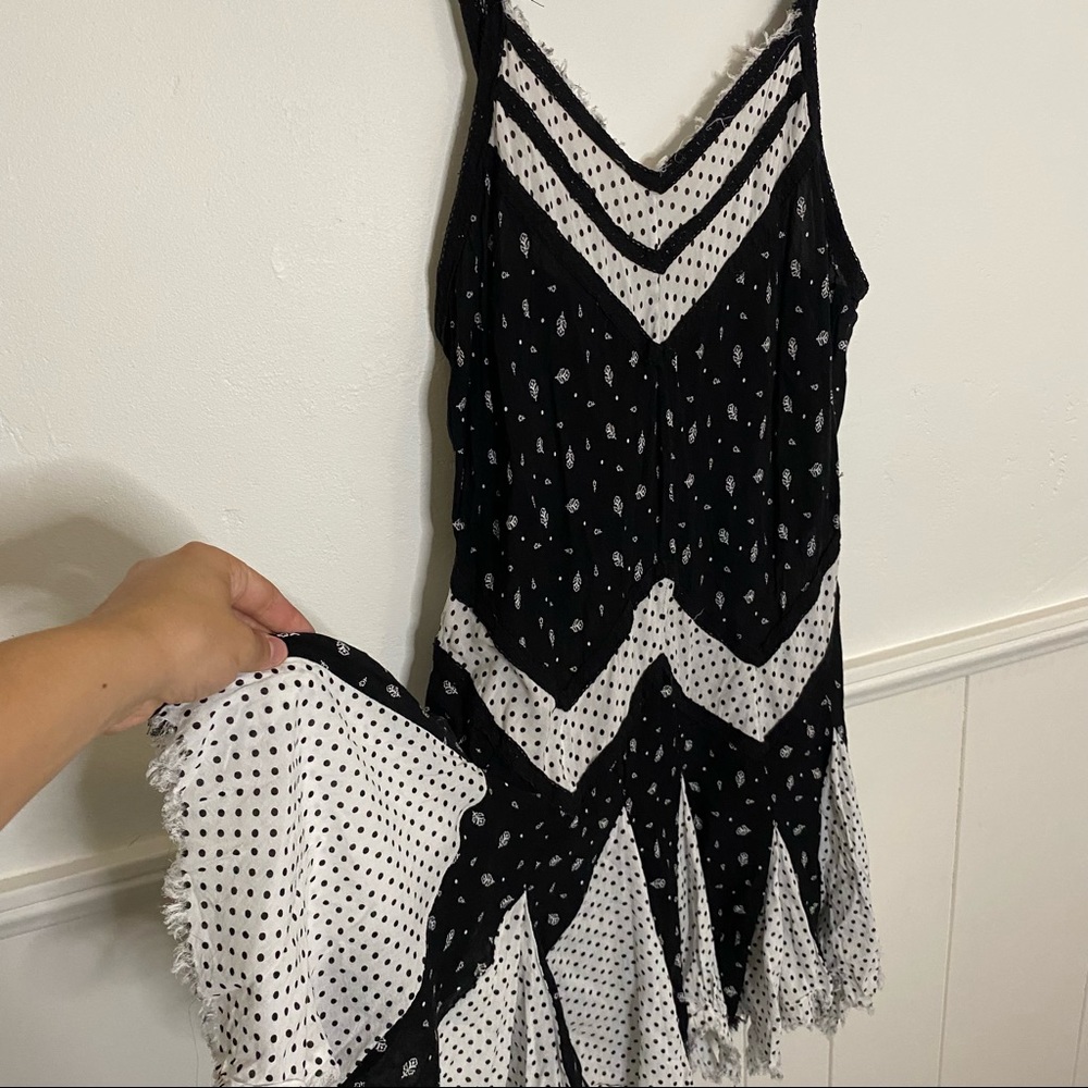 Free People Dress XS - Picture 2 of 4